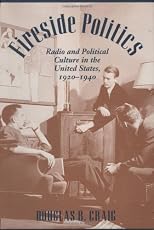 Fireside Politics