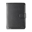 Acase PU レザーケース for Amazon Kindle Touch / Amazon Kindle Touch 3G ブラック