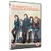 The Disappearance of Haruhi Suzumiya [DVD]