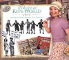 Welcome to Kit's World, 1934
