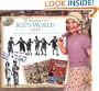 Welcome to Kit's World, 1934 : Growing Up During America's Great Depression (The American Girls Collection)