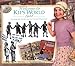 Welcome to Kit's World, 1934 : Growing Up During America's Great Depression (The American Girls Collection)