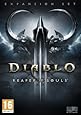 Diablo III - Reaper of Souls (Mac/PC DVD)