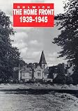 Dulwich: the home front 1939-1945