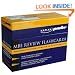 Kaplan PMBR: MBE Review Flashcards