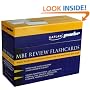 Kaplan PMBR: MBE Review Flashcards