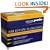 Kaplan PMBR: MBE Review Flashcards