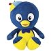 Fisher-Price Backyardigans Cuddly Pals Pablo