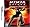 Ninja Gaiden Dragon Sword