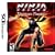 Ninja Gaiden Dragon Sword