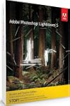 Adobe Photoshop Lightroom 5 Student a...