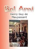 Bel-Ami