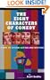 The Eight Characters of Comedy: Guide to Sitcom Acting And Writing