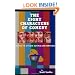 The Eight Characters of Comedy: Guide to Sitcom Acting And Writing