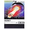Journey - Live in Houston 1981: the Escape tour [Import italien]