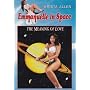 Emmanuelle in Space: The Meaning of Love [DVD] [1994] [Region 1] [US Import] [NTSC]