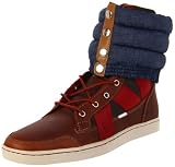 Creative Recreation Men's Cicero Fashion Sneaker