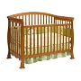 DaVinci Thompson 4 in 1 Crib