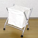 分別ラック【アウトレット】 処分品