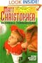 Baseball Turnaround: #53 (Matt Christopher Sports Classics)