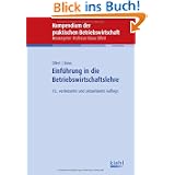 Produkt-Information 