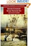 Ward Number Six and Other Stories (Oxford World's Classics)