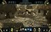 Aztaka [Download] image 8