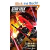 Star Trek: Vanguard: Storming Heaven