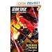Star Trek: Vanguard: Storming Heaven