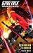 Storming Heaven (Star Trek: Vanguard)