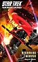 Storming Heaven (Star Trek: Vanguard)
