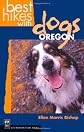 Best Hikes With Dogs