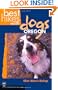 Best Hikes With Dogs: Oregon