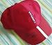 Bryant Johnson autographed Arizona Cardinals Reebok cap