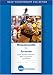 DVD : 2005 NCAA Division I Men's Lacrosse 1st Round - Massachusetts vs. Syracuse