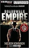 Boardwalk Empire