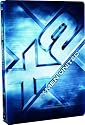 X2 - X-Men United (Collector's Edition Steelbook)