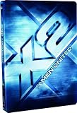 X2 - X-Men United (Collector`s Edition Steelbook)