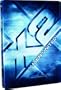 X2 - X-Men United (Collector's Edition Steelbook)