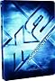 X2 - X-Men United (Collector's Edition Steelbook)