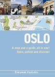 Oslo