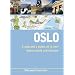 Oslo Everyman MapGuide (Everyman MapGuides)