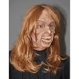 Loftus ZG-M8005 Mrs. Living Dead Mask