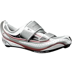 Shimano Triathlonschuh SH-TR70 Tri-/Duathlon Radrennschuh