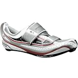 Produkt-Bild: Shimano Triathlonschuh SH-TR70 Tri-/Duathlon Radrennschuh