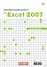 Datenverarbeitung: Tabellenkalkulation mit Excel 2007:... at Amazon: 51yVmNICCCL._SL75_