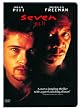 Seven (Single Disc Edition)