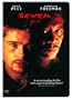 Seven (Single Disc Edition)