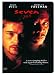 Seven (Single Disc Edition)