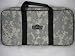 Paintball Gen X GXG DIGI CAMO Gray Paintball Padded Gun Case